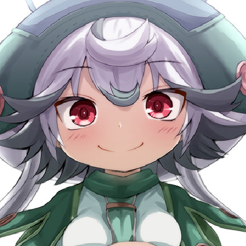 你好・こんにちは・Hello